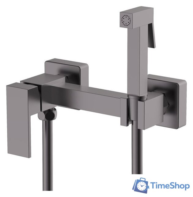 Гигиенический душ Splenka S98.51.07 - Изображение №1 — Интернет-магазин Time-Shop