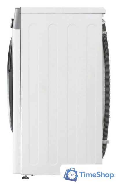 Стиральная машина LG F2W9S902W - Изображение №14 — Интернет-магазин Time-Shop