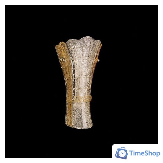 Бра Lightstar 820629 - Изображение №1 — Интернет-магазин Time-Shop