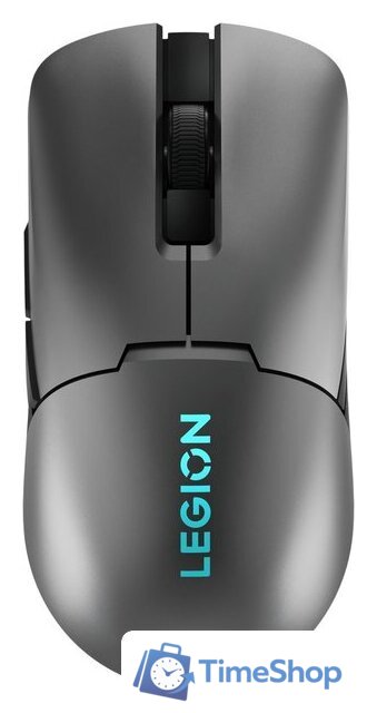 Игровая мышь Lenovo Legion M600s GY51H47354 - Изображение №1 — Интернет-магазин Time-Shop