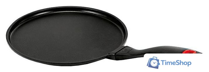 Блинная сковорода Beka Energy 13528304 - Изображение №1 — Интернет-магазин Time-Shop