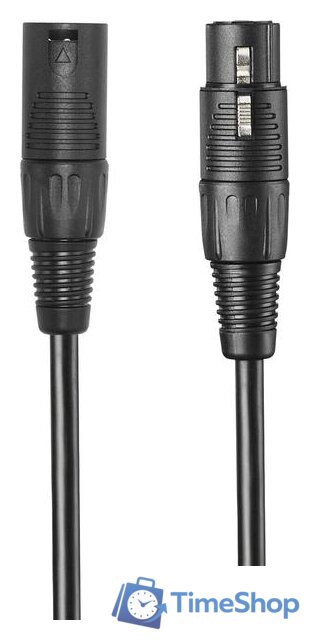 Проводной микрофон Audio-Technica ATR2100x-USB - Изображение №6 — Интернет-магазин Time-Shop