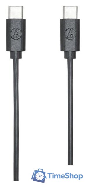 Проводной микрофон Audio-Technica ATR2100x-USB - Изображение №4 — Интернет-магазин Time-Shop