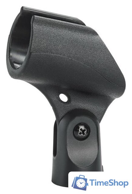 Проводной микрофон Audio-Technica ATR2100x-USB - Изображение №7 — Интернет-магазин Time-Shop