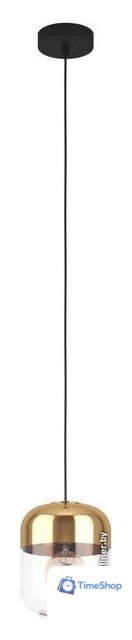 Подвесная люстра Eglo Maryvilla 900549 - Изображение №1 — Интернет-магазин Time-Shop