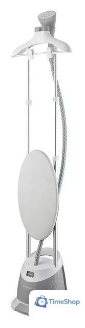 Отпариватель Nord (Nordfrost) GS 3000 Grey - Изображение №1 — Интернет-магазин Time-Shop