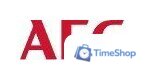 Кухонная вытяжка AEG GV77D61SB - Изображение №6 — Интернет-магазин Time-Shop