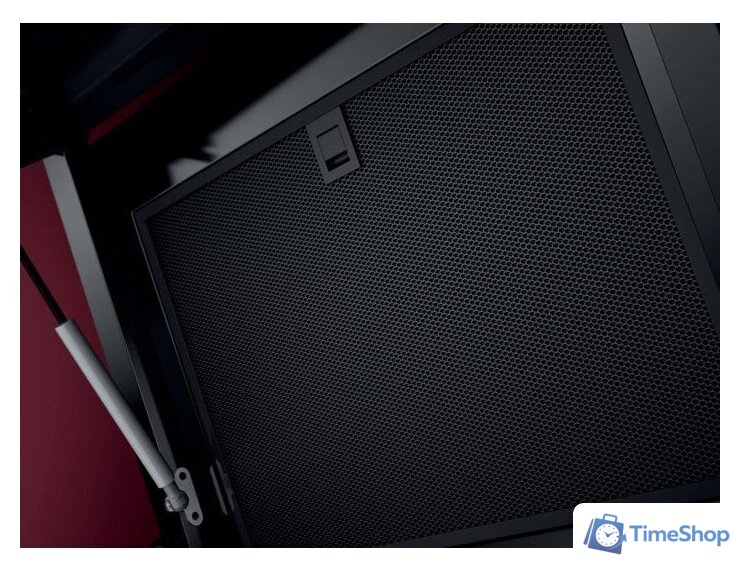 Кухонная вытяжка AEG GV77D61SB - Изображение №5 — Интернет-магазин Time-Shop