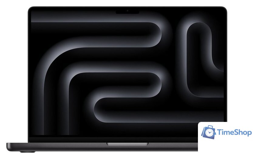 Ноутбук Apple Macbook Pro 14.2