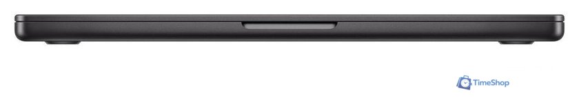 Ноутбук Apple Macbook Pro 14.2