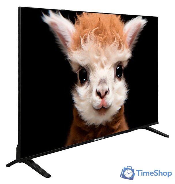 Телевизор Topdevice 50