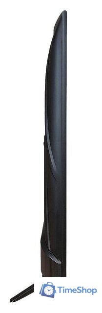 Телевизор Topdevice 50