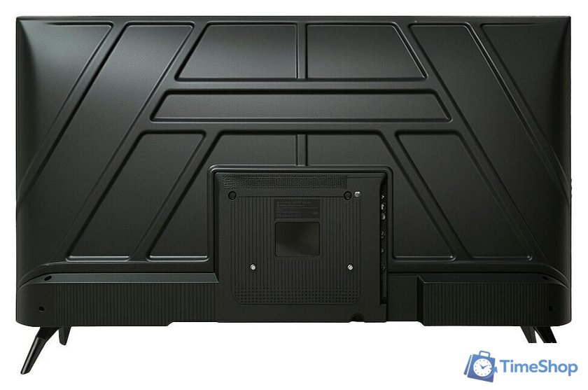 Телевизор Topdevice 50