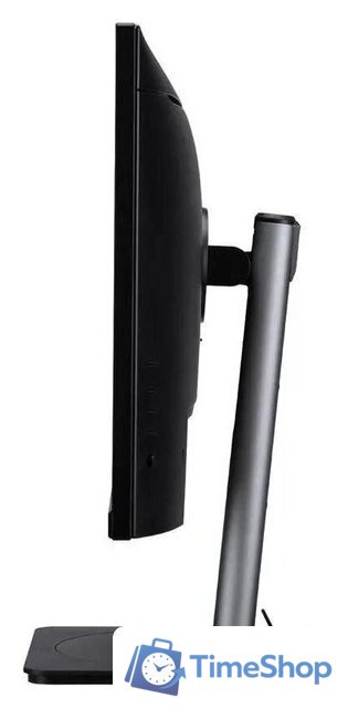 Монитор Acer Vero CB273Ebemipruzxv UM.HB3EE.E06 - Изображение №7 — Интернет-магазин Time-Shop