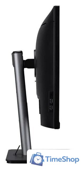 Монитор Acer Vero CB273Ebemipruzxv UM.HB3EE.E06 - Изображение №6 — Интернет-магазин Time-Shop