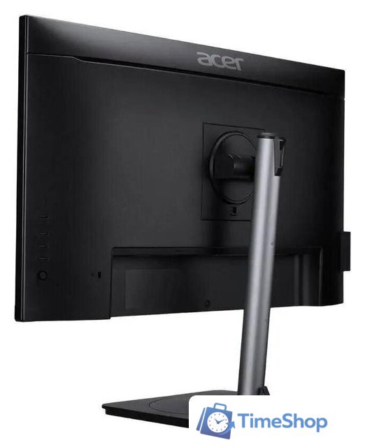 Монитор Acer Vero CB273Ebemipruzxv UM.HB3EE.E06 - Изображение №5 — Интернет-магазин Time-Shop