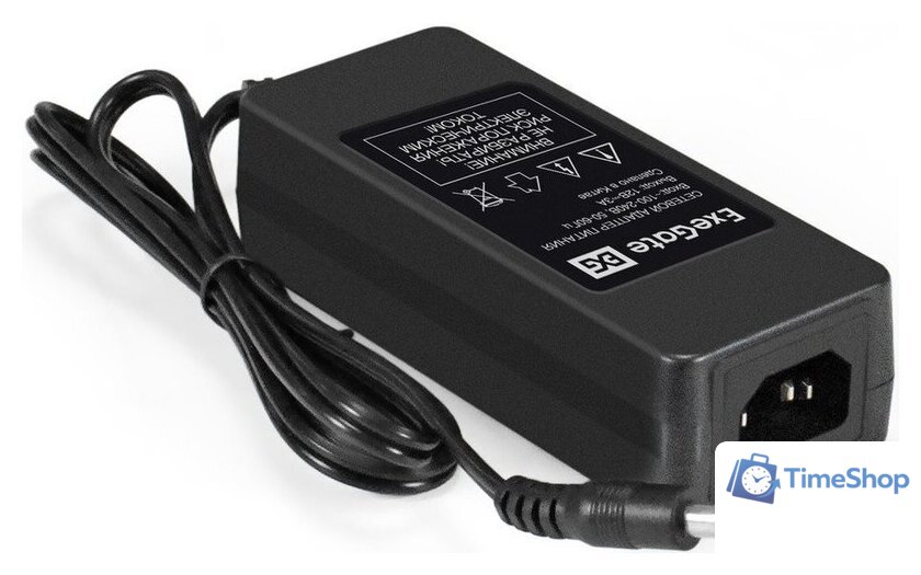 Монитор ExeGate EB2200 EX294423RUS - Изображение №8 — Интернет-магазин Time-Shop