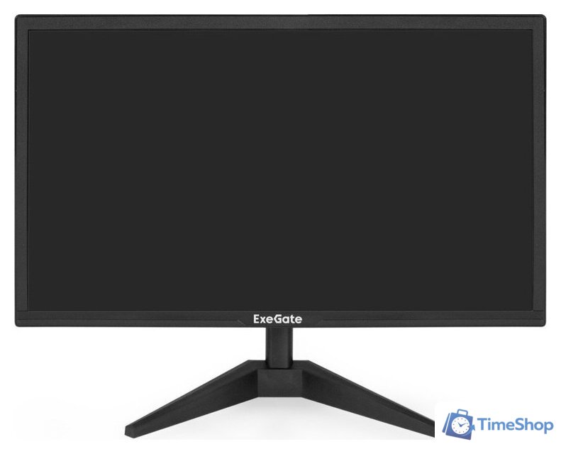 Монитор ExeGate EB2200 EX294423RUS - Изображение №2 — Интернет-магазин Time-Shop
