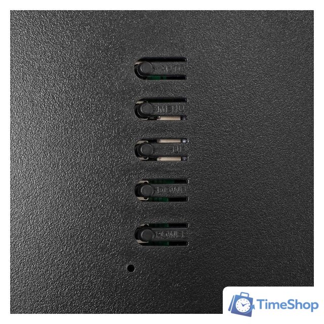 Монитор ExeGate EB2200 EX294423RUS - Изображение №5 — Интернет-магазин Time-Shop