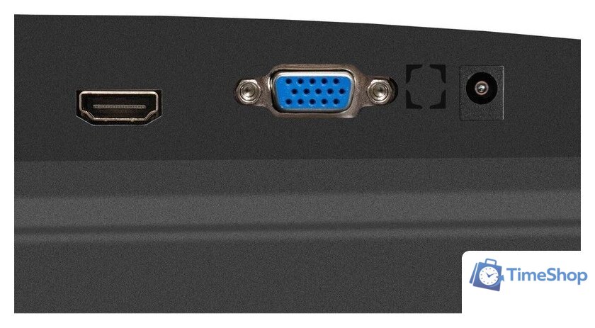 Монитор ExeGate EB2200 EX294423RUS - Изображение №6 — Интернет-магазин Time-Shop