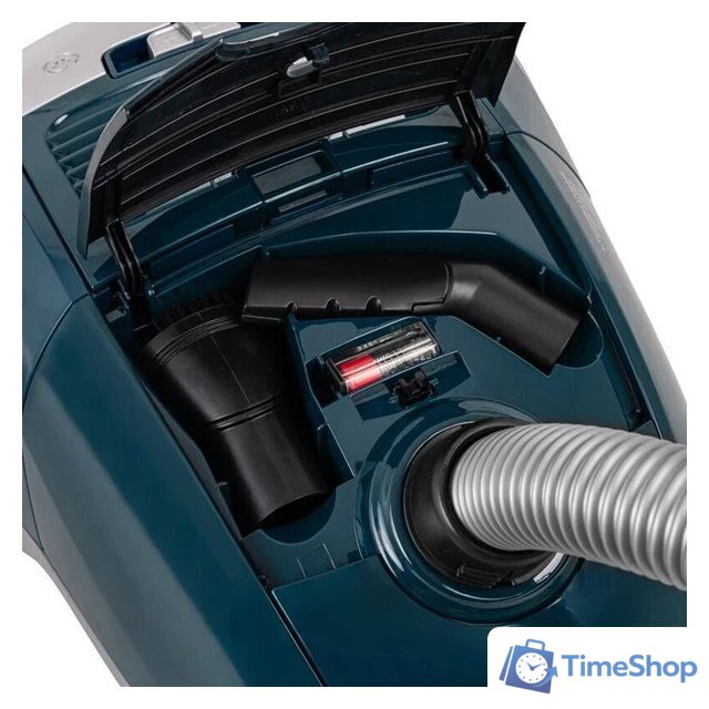 Пылесос Zelmer ZVC361 - Изображение №16 — Интернет-магазин Time-Shop