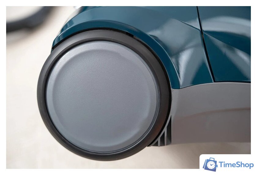 Пылесос Zelmer ZVC361 - Изображение №9 — Интернет-магазин Time-Shop