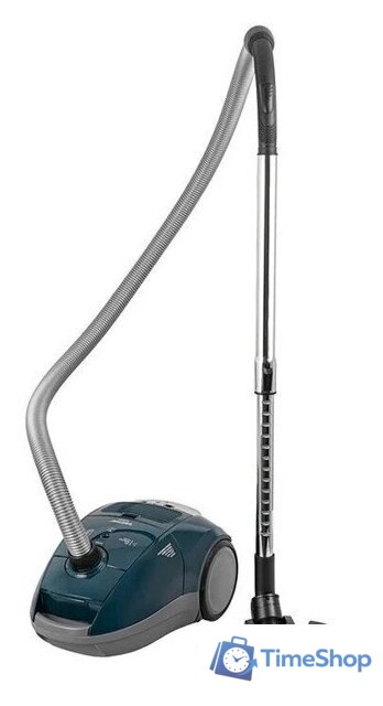 Пылесос Zelmer ZVC361 - Изображение №2 — Интернет-магазин Time-Shop