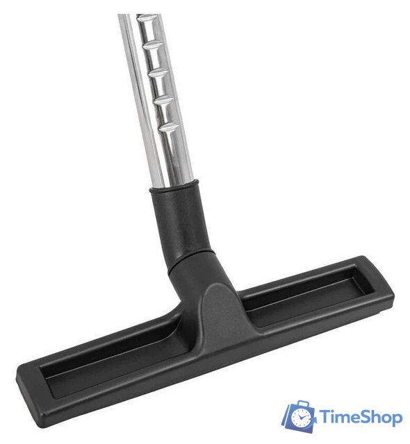 Пылесос Zelmer ZVC361 - Изображение №13 — Интернет-магазин Time-Shop