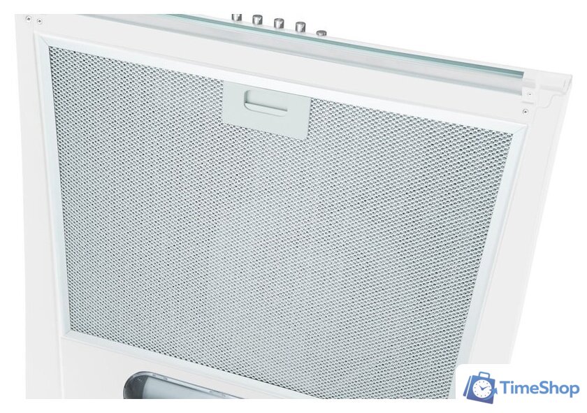 Кухонная вытяжка Amica OSC5231W - Изображение №6 — Интернет-магазин Time-Shop