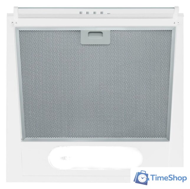 Кухонная вытяжка Amica OSC5231W - Изображение №2 — Интернет-магазин Time-Shop
