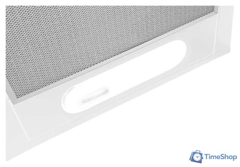 Кухонная вытяжка Amica OSC5231W - Изображение №4 — Интернет-магазин Time-Shop