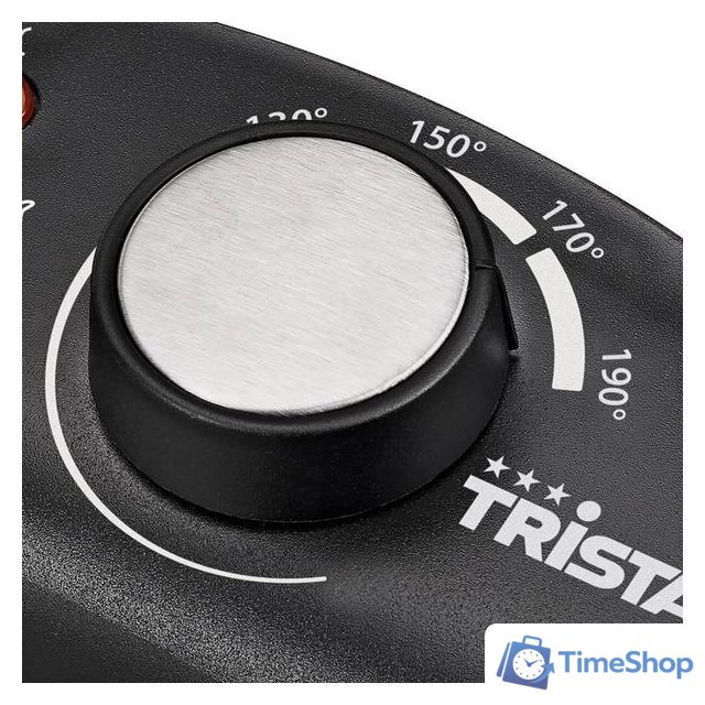 Фритюрница Tristar FR-6946 - Изображение №8 — Интернет-магазин Time-Shop