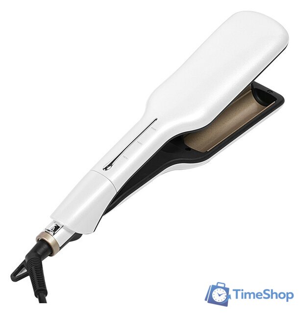 Мультистайлер Enchen Enroller Pro - Изображение №1 — Интернет-магазин Time-Shop