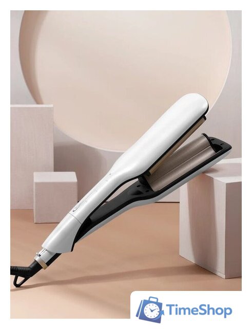 Мультистайлер Enchen Enroller Pro - Изображение №5 — Интернет-магазин Time-Shop