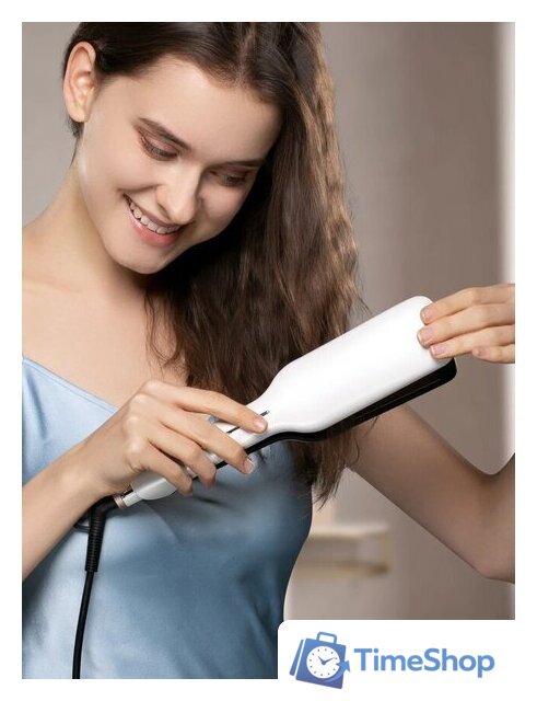 Мультистайлер Enchen Enroller Pro - Изображение №7 — Интернет-магазин Time-Shop