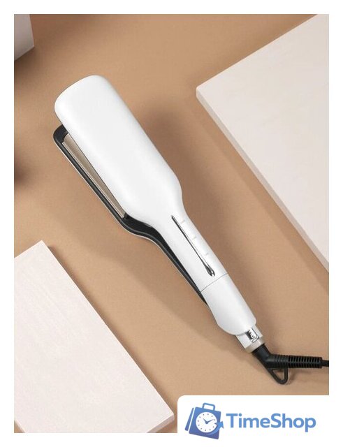 Мультистайлер Enchen Enroller Pro - Изображение №6 — Интернет-магазин Time-Shop