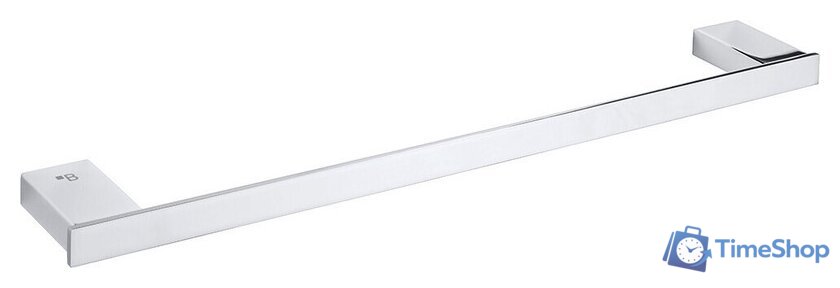 Держатель для полотенца Bemeta 135004022 - Изображение №1 — Интернет-магазин Time-Shop