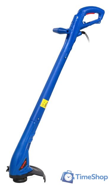 Триммер Витязь ТЭ-450 18018010 - Изображение №1 — Интернет-магазин Time-Shop