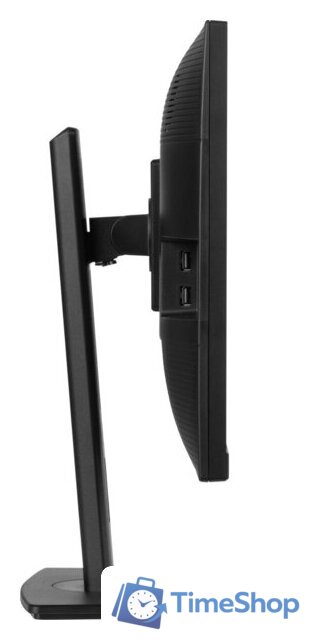 Монитор iiyama ProLite XUB2463HSU-B1 - Изображение №8 — Интернет-магазин Time-Shop