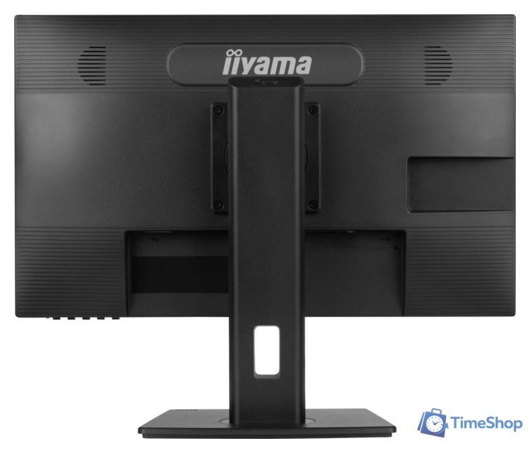 Монитор iiyama ProLite XUB2463HSU-B1 - Изображение №11 — Интернет-магазин Time-Shop