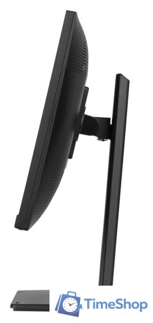 Монитор iiyama ProLite XUB2463HSU-B1 - Изображение №9 — Интернет-магазин Time-Shop