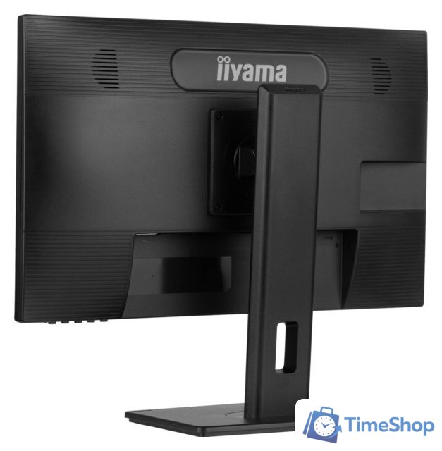 Монитор iiyama ProLite XUB2463HSU-B1 - Изображение №13 — Интернет-магазин Time-Shop