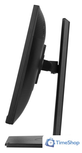 Монитор iiyama ProLite XUB2463HSU-B1 - Изображение №10 — Интернет-магазин Time-Shop