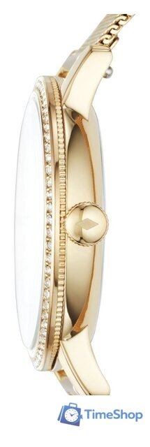 Наручные часы Fossil Neely ES4366 - Изображение №2 — Интернет-магазин Time-Shop