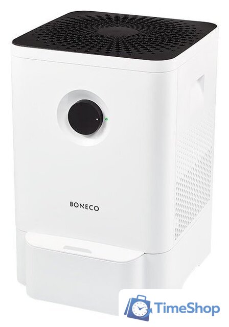 Мойка воздуха Boneco Air-O-Swiss W210 - Изображение №1 — Интернет-магазин Time-Shop