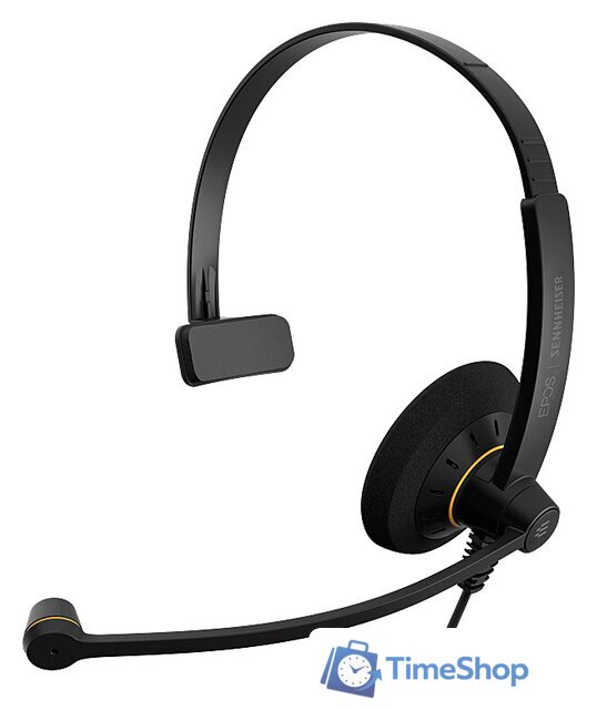 Офисная гарнитура Epos Impact SC 30 USB ML - Изображение №1 — Интернет-магазин Time-Shop