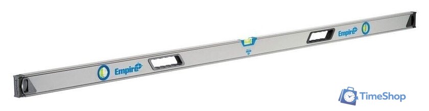 Уровень строительный Empire Box 550.4 - Изображение №1 — Интернет-магазин Time-Shop