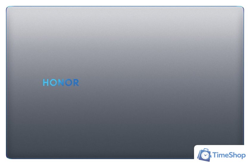 Ноутбук HONOR MagicBook 15 BMH-WDQ9HN 5301AFVT - Изображение №2 — Интернет-магазин Time-Shop