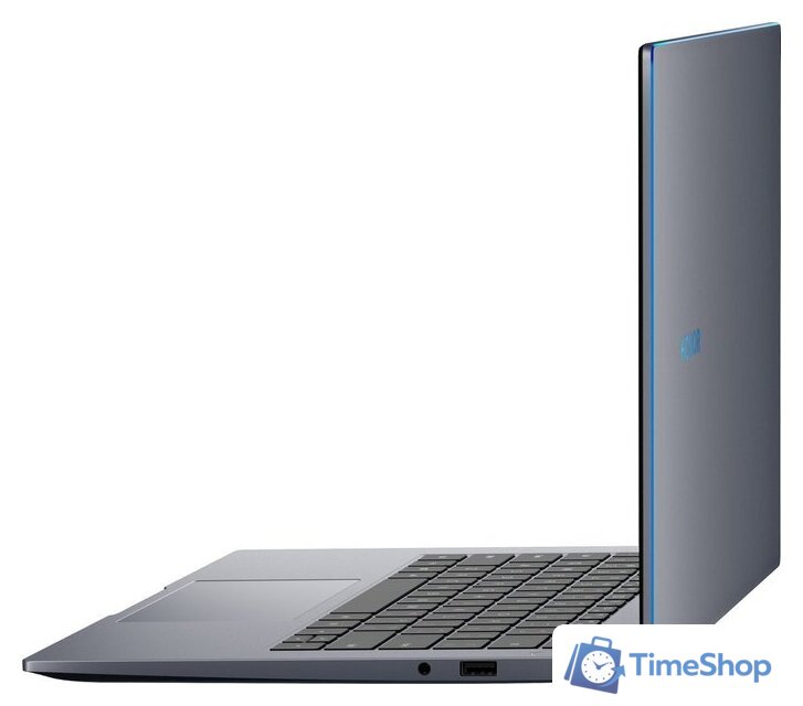 Ноутбук HONOR MagicBook 15 BMH-WDQ9HN 5301AFVT - Изображение №12 — Интернет-магазин Time-Shop
