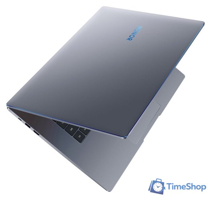 Ноутбук HONOR MagicBook 15 BMH-WDQ9HN 5301AFVT - Изображение №14 — Интернет-магазин Time-Shop
